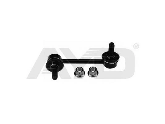 9609050 AYD