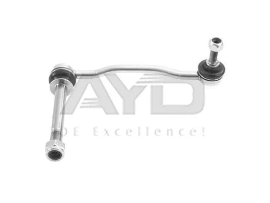 Łącznik stabilizatora przedniego prawy VAG 508753 cena, od 11,26 USD