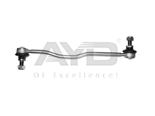 9603461 AYD