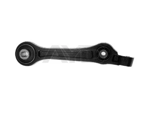 Wahacz zawieszenia przedniego dolny lewy/prawy ARM458 Magneti Marelli