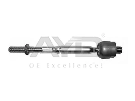 Drążek kierowniczy do Nissan Note  E11