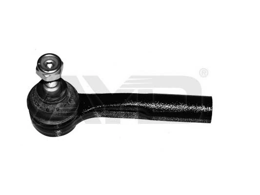 Końcówka drążka kierowniczego zewnętrzna Peugeot 308 I hatchback (4A, 4C) (2007 - 2014) cena, od 16,32 USD
