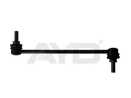 Łącznik stabilizatora przedniego Nissan Qashqai 2