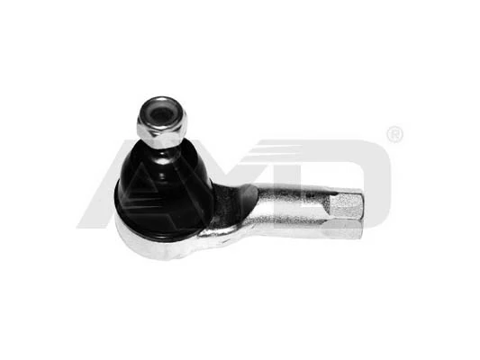  Końcówka drążka kierowniczego zewnętrzna Mitsubishi Outlander 