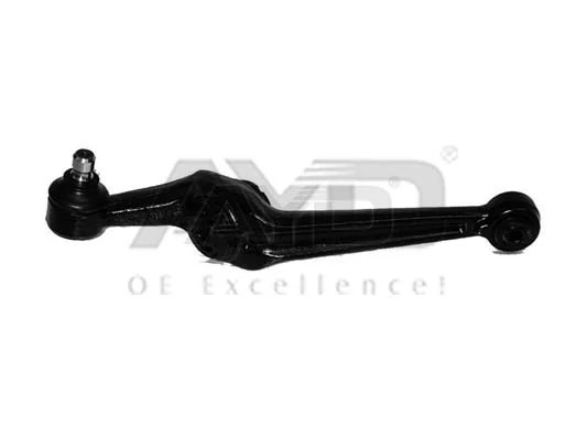 Wahacz zawieszenia przedniego dolny lewy Peugeot/Citroen 91516336 cena, od 40,99 USD