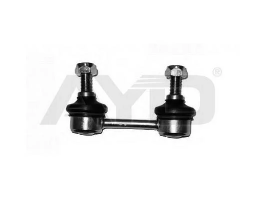 Łącznik stabilizatora tylnego Mitsubishi Lancer VI sedana (CJ, CP) (1995 - 2003) cena, od 17,16 USD