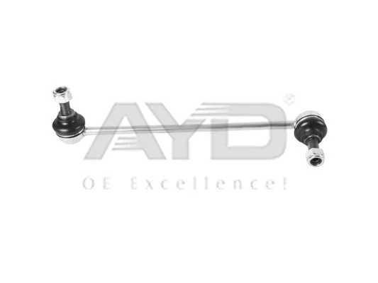9603082 AYD