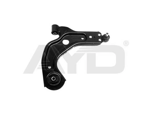 9700925 AYD