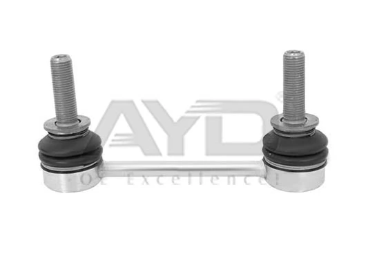 Łącznik stabilizatora tylnego do Ford Fusion  