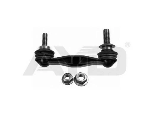 Łącznik stabilizatora tylnego BMW 5 sedana (F10) (2009 - 2016) cena, od 18,01 USD