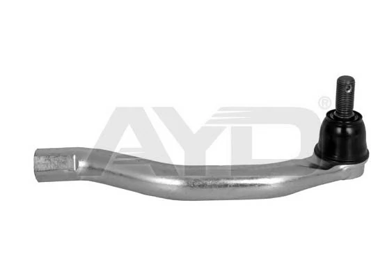 Końcówka drążka kierowniczego zewnętrzna do Honda Civic VIII FD, FA