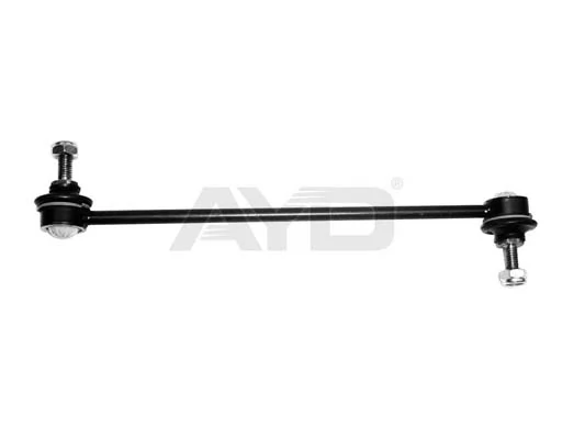 Do koszyka Łącznik stabilizatora przedniego Citroen Berlingo  M