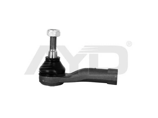9100838 AYD