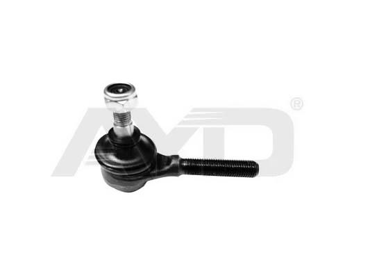 9100410 AYD