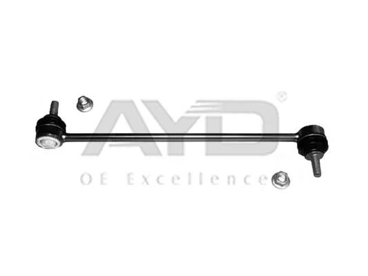 9602361 AYD
