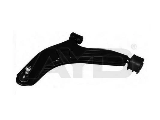 Wahacz zawieszenia przedniego dolny lewy Mitsubishi Lancer V sedana (CB, CD, CE) (1991 - 1996) cena, od 64,27 USD