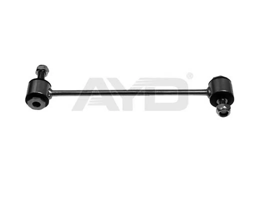Łącznik stabilizatora tylnego Mercedes S sedana (W140) (1991 - 1998) cena, od 14,91 USD
