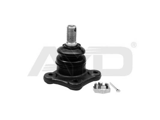 Sworzeń wahacza dolny do Mazda E 2000/2200 SR2