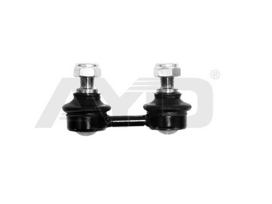9601912 AYD