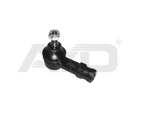 9101447 AYD
