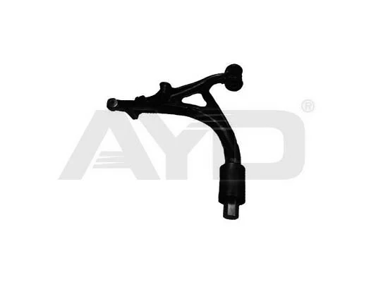 9702908 AYD