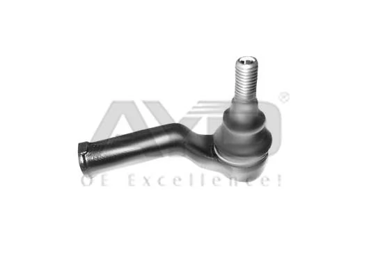 Końcówka drążka kierowniczego zewnętrzna do Ford Galaxy II CA1 WA6