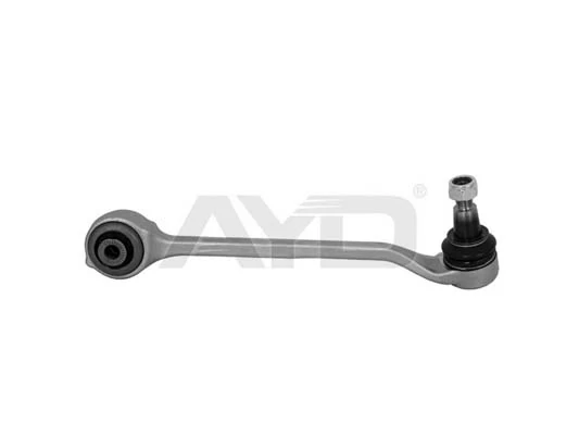 Wahacz zawieszenia przedniego dolny prawy BMW X3 SUV (F25) (2010 - 2017) cena, od 57,29 USD