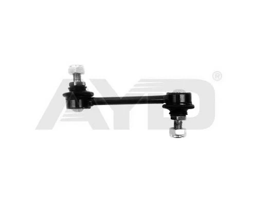 9600659 AYD