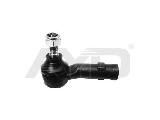 9100162 AYD