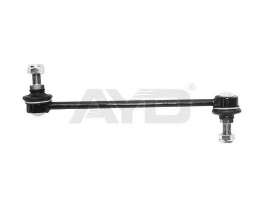 Łącznik stabilizatora przedniego Ford Mondeo II sedana (BFP) (1996 - 2000) cena, od 12,55 USD