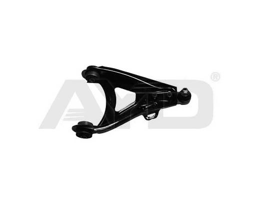 Wahacz zawieszenia przedniego dolny prawy Renault 19 I hatchback (B53, C53) (1988 - 1992) cena, od 50,83 USD