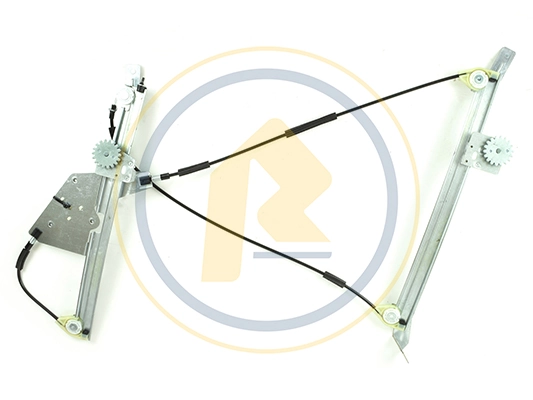 013532 Rolcar