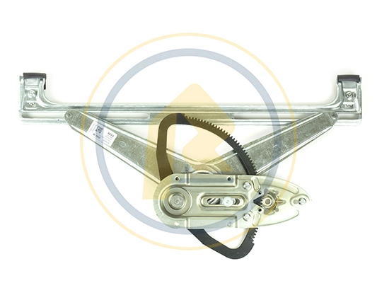 Mechanizm podnoszenia szyby drzwi przednich prawych Ford Kuga I SUV (CBV) (2008 - 2012) cena, od 51,32 USD