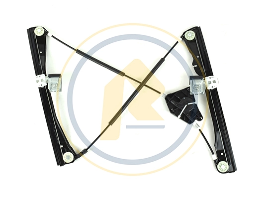 014636 Rolcar
