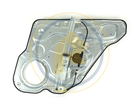 014672 Rolcar