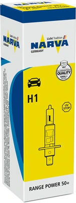 Żarówka halogenowa MAN T1655 cena, od 1,98 USD