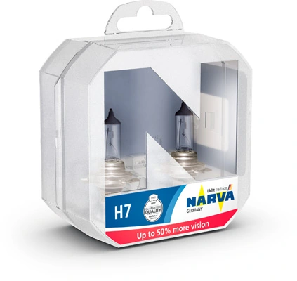 Żarówka halogenowa Magneti Marelli H712V