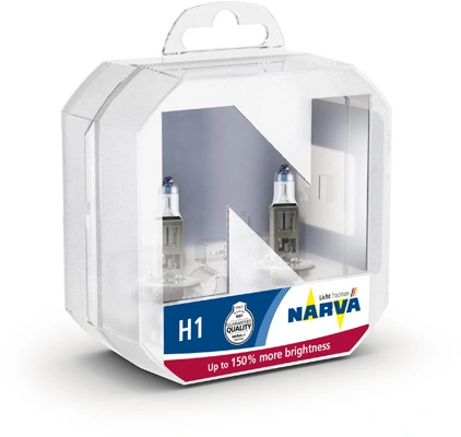 Żarówka halogenowa Honda 34901SMGE01HE cena, od 8,40 USD