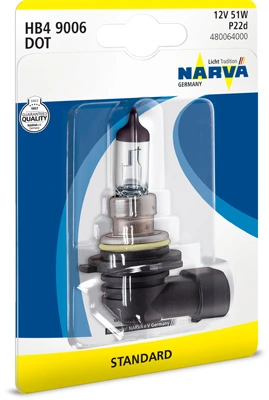 Żarówka halogenowa General Motors 9193774 cena, od 5,22 USD