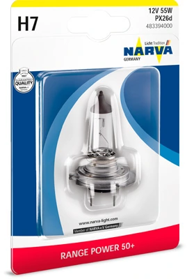 33110SMGE01HE Honda Żarówka halogenowa