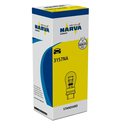 Żarówka oświetlenia wnętrza/kabiny Chrysler 1864305009 cena, od 0,25 USD