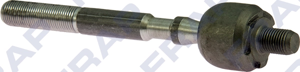 Do koszyka Drążek kierowniczy Opel Movano A F9