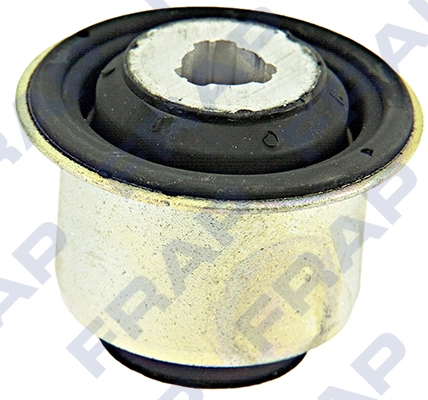 Silentblock przedniego wahacza dolnego Renault Clio II hatchback (BB, CB) (1998 - 2010) cena, od 8,11 USD