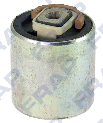 Silentblock przedniego wahacza dolnego Audi A6 C5