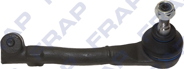 F1976 Frap