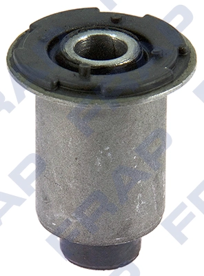 Silentblock przedniego wahacza dolnego do Fiat Doblo I 223