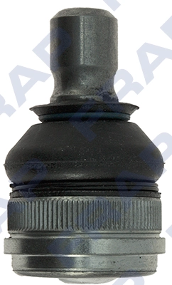 Sworzeń wahacza dolny Mazda 2 II hatchback (DE) (2007 - 2014) cena, od 13,82 USD