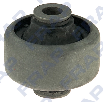 Silentblock przedniego wahacza dolnego Renault Megane II