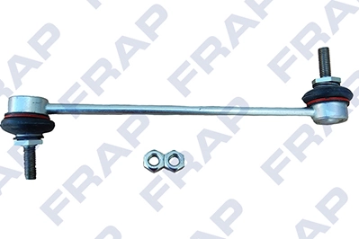 Łącznik stabilizatora przedniego Hyundai/Kia 546189U00A cena, od 14,19 USD