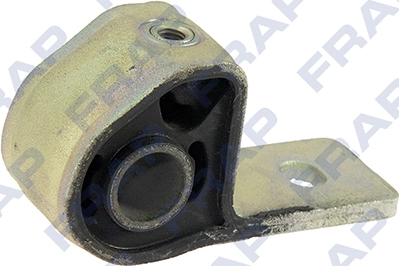 Silentblock przedniego wahacza dolnego Citroen Berlingo awangarda (M) (1996 - 2008) cena, od 9,49 USD